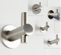 Stainless steel Clother Hook