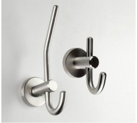 Stainless steel Clother Hook 6