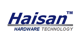 China Hardware Fittings,Industry fittings,Furniture fittings,Manufacturer - Ningbo Haisan Enterprise Co.,Ltd.